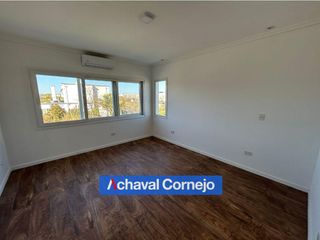 Foto 20 de Casa en venta en Vistas, Puertos (3 dormitorios, 1 en suite, jardin, pileta)