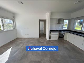 Foto 7 de Casa en venta en Vistas, Puertos (3 dormitorios, 1 en suite, jardin, pileta)