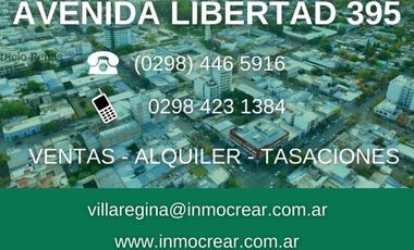similar_image