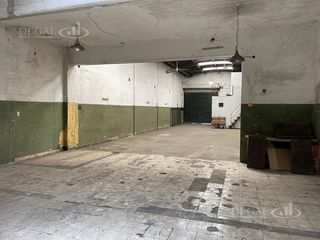 Foto 7 de Depósito en Pompeya