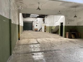 Foto 6 de Depósito en Pompeya