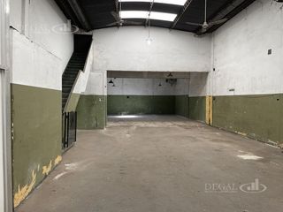 Foto 2 de Depósito en Pompeya