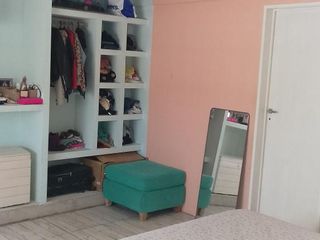 Foto 26 de Departamentos en venta - 3 Dormitorios 5 Baños - Monoambientes - 200Mts2 - Florencio Varela