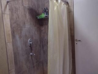 Foto 25 de Departamentos en venta - 3 Dormitorios 5 Baños - Monoambientes - 200Mts2 - Florencio Varela