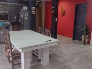 Foto 6 de Departamentos en venta - 3 Dormitorios 5 Baños - Monoambientes - 200Mts2 - Florencio Varela