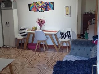 Foto 18 de Departamentos en venta - 3 Dormitorios 5 Baños - Monoambientes - 200Mts2 - Florencio Varela