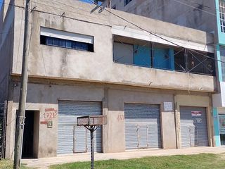 Foto 1 de Departamentos en venta - 3 Dormitorios 5 Baños - Monoambientes - 200Mts2 - Florencio Varela