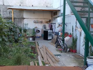 Foto 8 de Departamentos en venta - 3 Dormitorios 5 Baños - Monoambientes - 200Mts2 - Florencio Varela