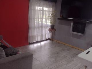 Foto 17 de Departamentos en venta - 3 Dormitorios 5 Baños - Monoambientes - 200Mts2 - Florencio Varela