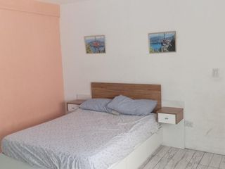 Foto 23 de Departamentos en venta - 3 Dormitorios 5 Baños - Monoambientes - 200Mts2 - Florencio Varela