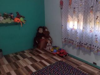 Foto 11 de Departamentos en venta - 3 Dormitorios 5 Baños - Monoambientes - 200Mts2 - Florencio Varela