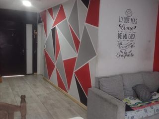 Foto 28 de Departamentos en venta - 3 Dormitorios 5 Baños - Monoambientes - 200Mts2 - Florencio Varela