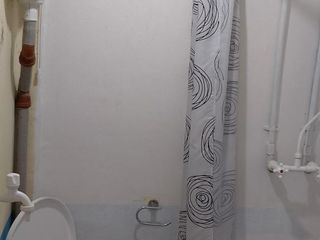 Foto 21 de Departamentos en venta - 3 Dormitorios 5 Baños - Monoambientes - 200Mts2 - Florencio Varela