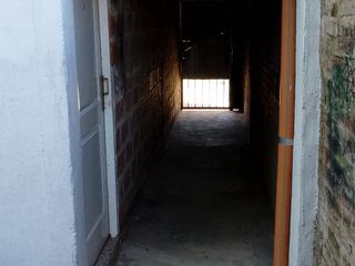 Foto 7 de Departamentos en venta - 3 Dormitorios 5 Baños - Monoambientes - 200Mts2 - Florencio Varela