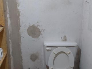 Foto 20 de Departamentos en venta - 3 Dormitorios 5 Baños - Monoambientes - 200Mts2 - Florencio Varela