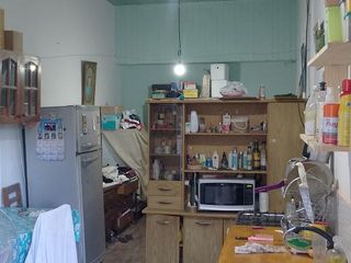 Foto 5 de Departamentos en venta - 3 Dormitorios 5 Baños - Monoambientes - 200Mts2 - Florencio Varela