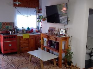 Foto 27 de Departamentos en venta - 3 Dormitorios 5 Baños - Monoambientes - 200Mts2 - Florencio Varela