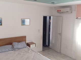 Foto 2 de Departamentos en venta - 3 Dormitorios 5 Baños - Monoambientes - 200Mts2 - Florencio Varela