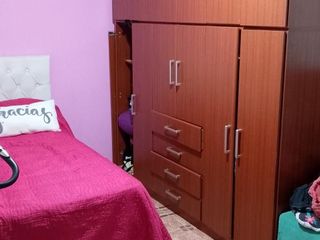 Foto 14 de Departamentos en venta - 3 Dormitorios 5 Baños - Monoambientes - 200Mts2 - Florencio Varela