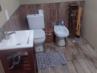 Foto 3 de Departamentos en venta - 3 Dormitorios 5 Baños - Monoambientes - 200Mts2 - Florencio Varela