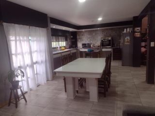 Foto 29 de Departamentos en venta - 3 Dormitorios 5 Baños - Monoambientes - 200Mts2 - Florencio Varela