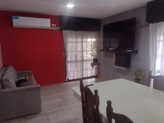 Foto 15 de Departamentos en venta - 3 Dormitorios 5 Baños - Monoambientes - 200Mts2 - Florencio Varela