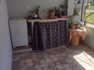 Foto 19 de Departamentos en venta - 3 Dormitorios 5 Baños - Monoambientes - 200Mts2 - Florencio Varela