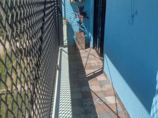 Foto 9 de Departamentos en venta - 3 Dormitorios 5 Baños - Monoambientes - 200Mts2 - Florencio Varela