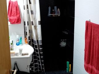 Foto 10 de Departamentos en venta - 3 Dormitorios 5 Baños - Monoambientes - 200Mts2 - Florencio Varela
