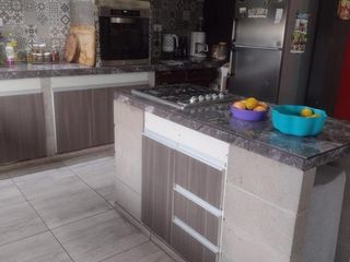 Foto 24 de Departamentos en venta - 3 Dormitorios 5 Baños - Monoambientes - 200Mts2 - Florencio Varela