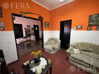 Foto 3 de Venta de Departamento tipo casa PH de 2 ambientes en Quilmes