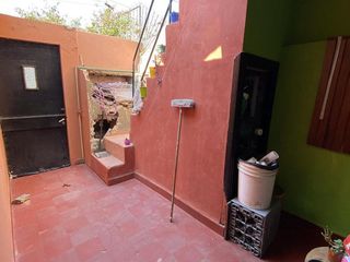 Foto 11 de Venta de Departamento tipo casa PH de 2 ambientes en Quilmes