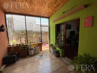 Foto 9 de Venta de Departamento tipo casa PH de 2 ambientes en Quilmes