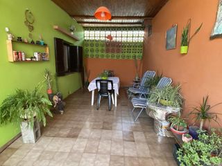 Foto 8 de Venta de Departamento tipo casa PH de 2 ambientes en Quilmes