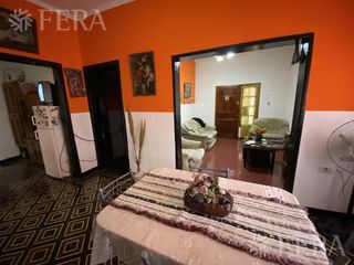 Foto 5 de Venta de Departamento tipo casa PH de 2 ambientes en Quilmes