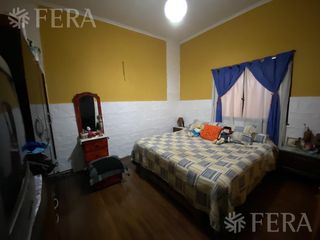 Foto 6 de Venta de Departamento tipo casa PH de 2 ambientes en Quilmes