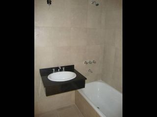 Foto 5 de Departamento 2 AMB. C/ COCHERA en Venta en Ramos Mejia