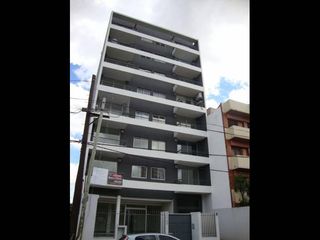 Foto 2 de Departamento 2 AMB. C/ COCHERA en Venta en Ramos Mejia