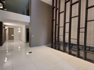 Foto 4 de Venta Belgrano  Mono ambiente divisible con Jardin Cochera y Amenities