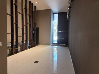 Foto 2 de Venta Belgrano  Mono ambiente divisible con Jardin Cochera y Amenities