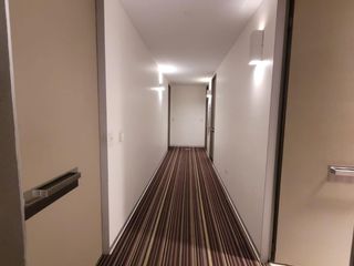 Foto 11 de Venta Belgrano  Mono ambiente divisible con Jardin Cochera y Amenities