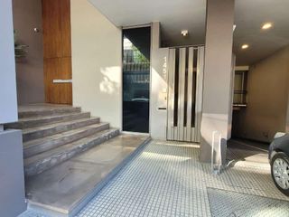 Foto 36 de Venta Belgrano  Mono ambiente divisible con Jardin Cochera y Amenities