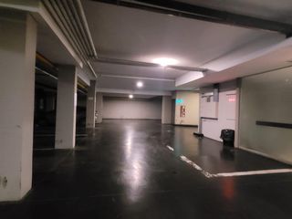 Foto 34 de Venta Belgrano  Mono ambiente divisible con Jardin Cochera y Amenities