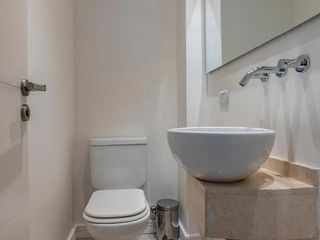 Foto 8 de Departamento en alquiler - 1 Dormitorio 2 Baños - 65Mts2 - Palermo