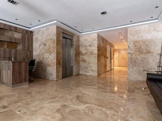 Foto 4 de Departamento en alquiler - 1 Dormitorio 2 Baños - 65Mts2 - Palermo