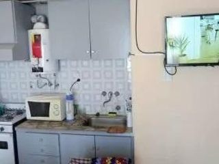 Foto 5 de Departamento en venta - 1 Dormitorio 1 Baño - 35Mts2 - Santa Teresita
