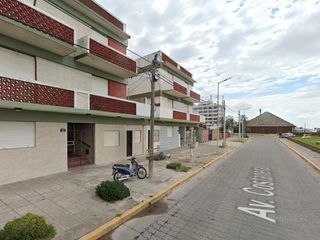 Foto 8 de Departamento en venta - 1 Dormitorio 1 Baño - 35Mts2 - Santa Teresita