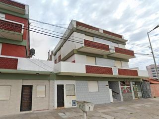 Foto 2 de Departamento en venta - 1 Dormitorio 1 Baño - 35Mts2 - Santa Teresita