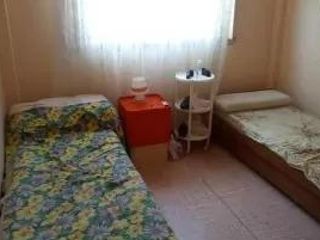 Foto 1 de Departamento en venta - 1 Dormitorio 1 Baño - 35Mts2 - Santa Teresita