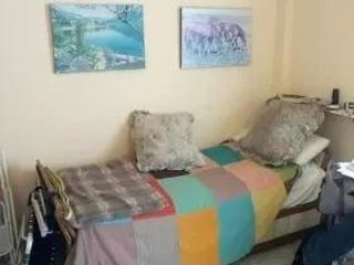 Foto 6 de Departamento en venta - 1 Dormitorio 1 Baño - 35Mts2 - Santa Teresita